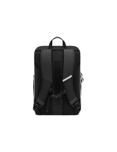 Lenovo Accessories Legion 17" Gaming Backpack GB800 (Light Gray)