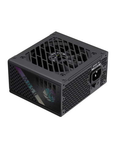 Gamemax Power Supply, 80 PLUS, Gold | GS 850G | 850 W
