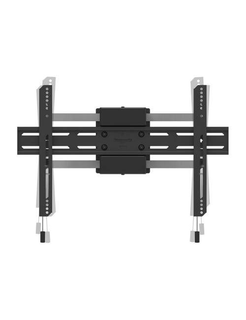 Neomounts WL30S-910BL16 TV pillar mount 40-75" - fixed - lockable - diam. 25-100 cm | Neomounts