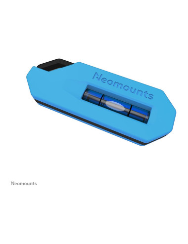 Neomounts WL40S-910BL16 TV pillar mount 40-70" - full motion - diam. 25-100 cm | Neomounts