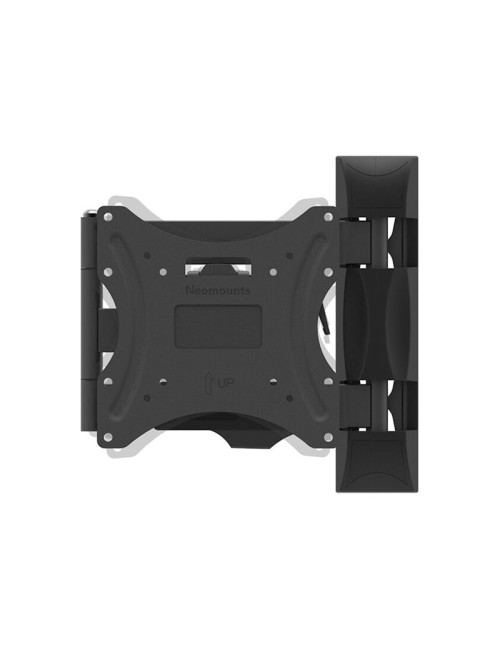 Neomounts WL40-550BL12 TV mount wall 32-55" - full motion - easy install | Neomounts