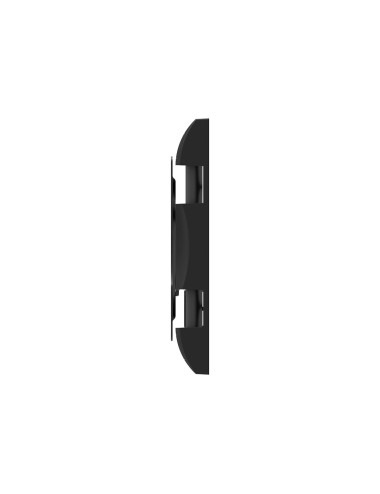 Neomounts WL40-550BL12 TV mount wall 32-55" - full motion - easy install | Neomounts
