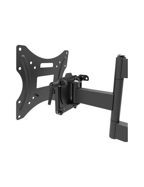 Neomounts WL40-550BL12 TV mount wall 32-55" - full motion - easy install | Neomounts