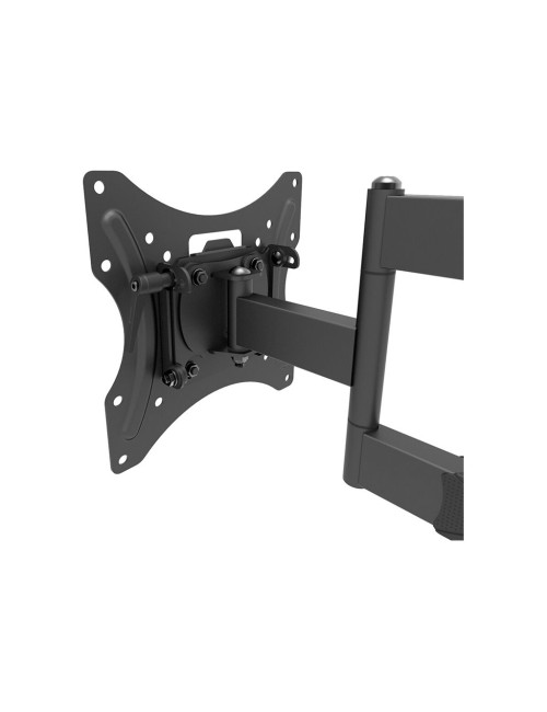 Neomounts WL40-550BL12 TV mount wall 32-55" - full motion - easy install | Neomounts