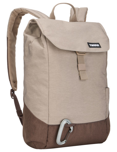 Thule Lithos Backpack 16L - Nuanced browni , 3205450 | Thule