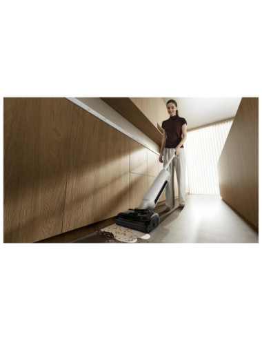 Odkurzacz pionowy Xiaomi...