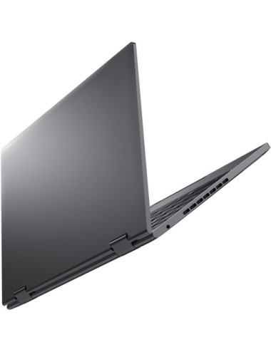 Chuwi MiniBook-X-2023-K3-SR...