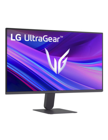 MONITOR LG LED 23,8"...