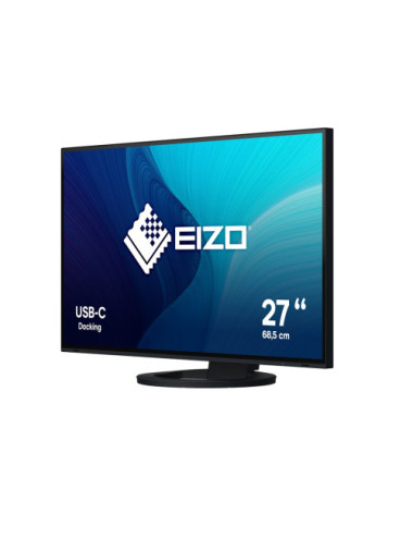 Monitor EIZO FlexScan...