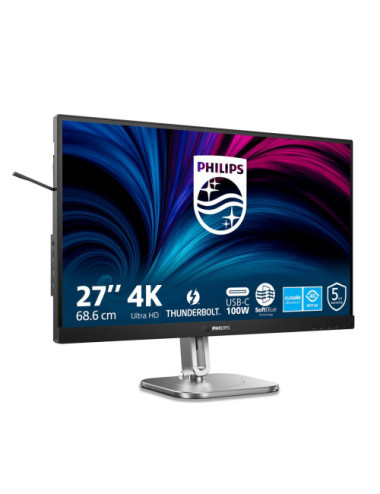 Philips 6000 series...