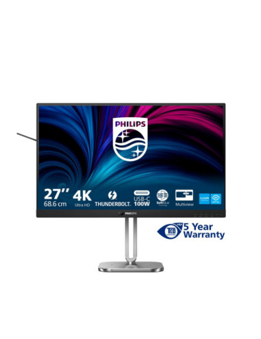 Philips 6000 series...