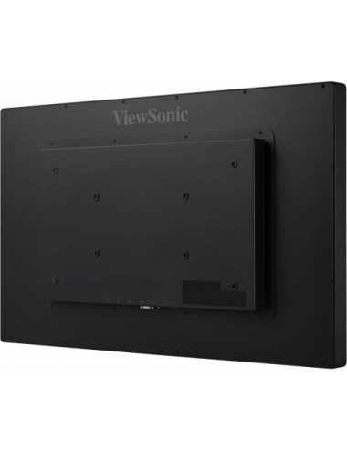 Viewsonic TD3207 computer...