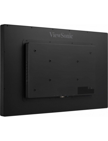 Viewsonic TD3207 computer...