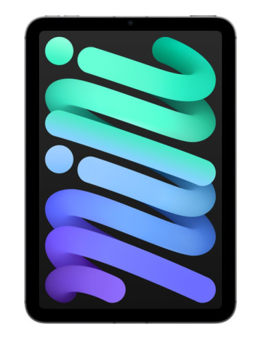 Apple iPad mini 7th Gen...