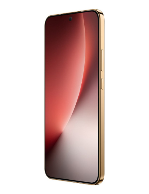 Honor Magic 8 Lite 5G 17.2...