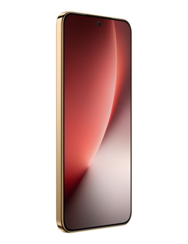 Honor Magic 8 Lite 5G 17.2...