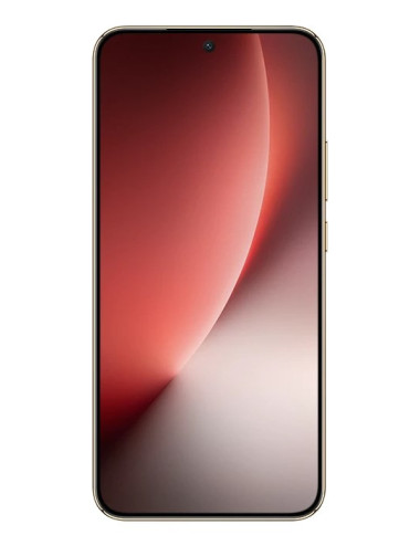 Honor Magic8 Lite 5G 17.2...