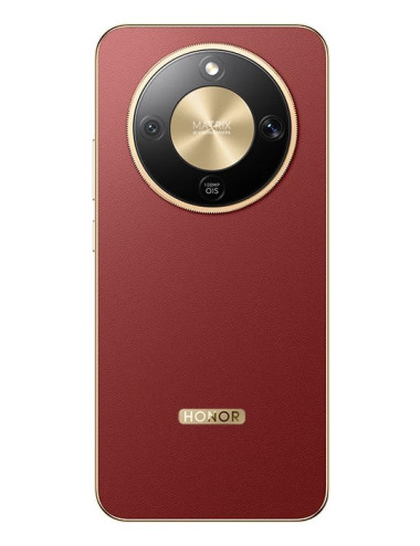 Honor Magic8 Lite 5G 17.2...