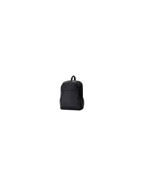 HP Prelude Pro 15.6inch Backpack