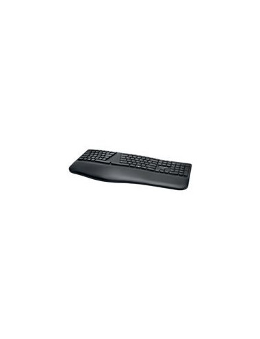 KENSINGTON ProFit Ergo Wireless Keyboard