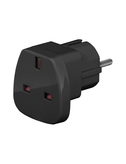 Goobay | Travel adapter | 2500 W | 250 V