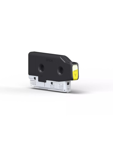 Epson WorkForce Enterprise AM-C550 | Ink cartrige | Yellow