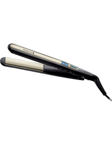 Remington S6500 hair...