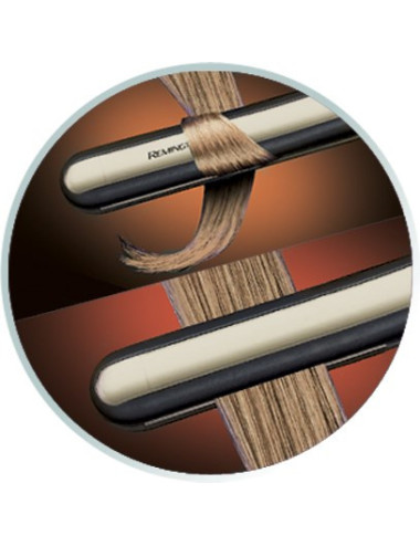 Remington S6500 hair...