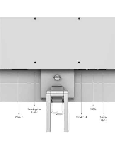 Lenovo L24-45 23.8"FHD...