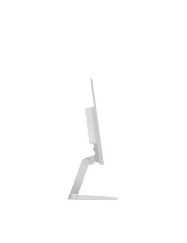 Lenovo L24-45 23.8"FHD...