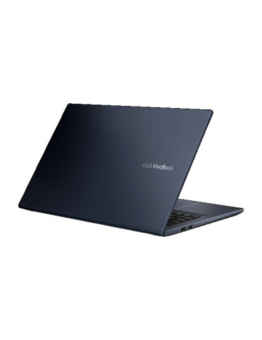 Nešiojamas kompiuteris Asus...