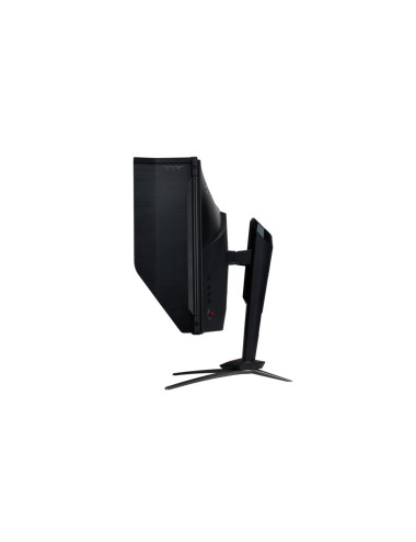 Acer Predator XB3 XB273KV4bmiiprx 27'' IPS/3840x2160/16:9/1ms/HDMI, DisplayPort/Black | Acer