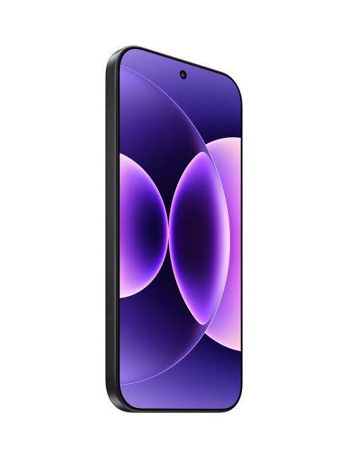 Xiaomi | 17 | Black | 6.3 " | LTPO AMOLED | 1220 x 2656 pixels | Qualcomm | Snapdragon 8 Elite Gen 5 (3 nm) | Internal RAM 12 GB