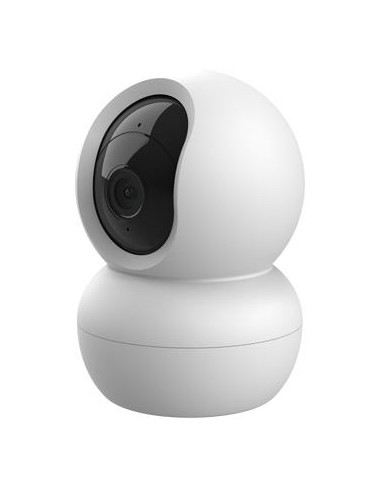 WRL CAMERA INDOOR/IPCAM-2800 71366 TRUST