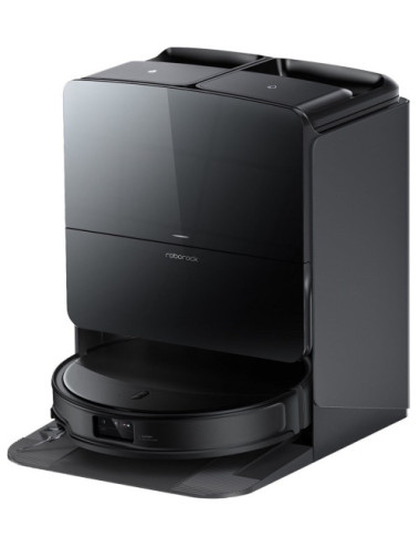 Cleaning robot Roborock...