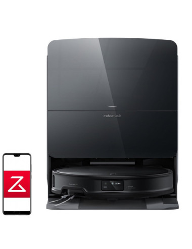 Cleaning robot Roborock...