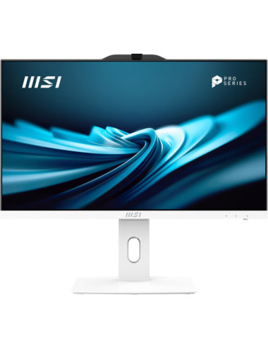 MSI AIO PRO AP242P...