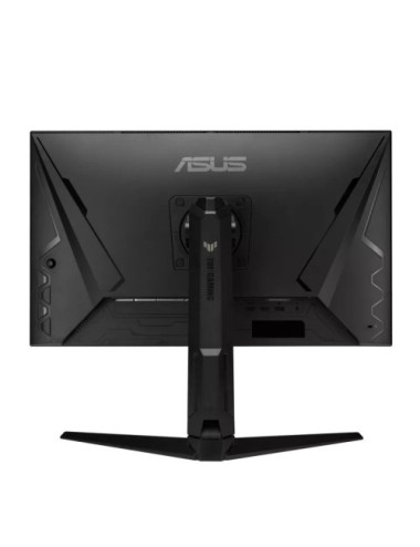 ASUS TUF Gaming VG279QL3A...