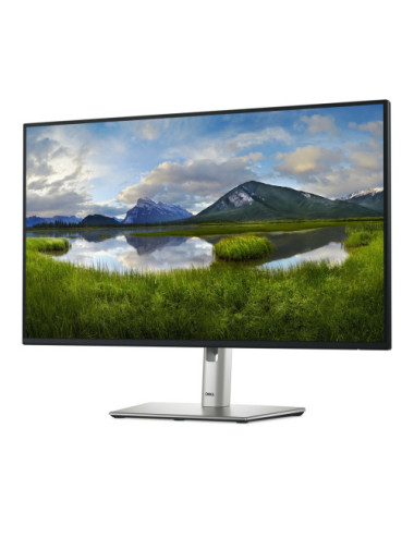 DELL P Series P2725HE 68.6...