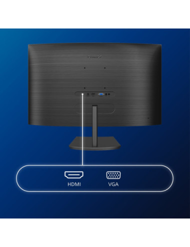 Philips E Line 241E1SC/00...