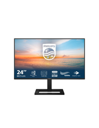 Philips 1000 series...