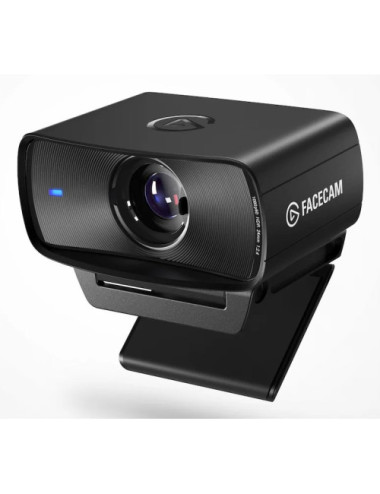 Elgato Facecam MK2 webcam...