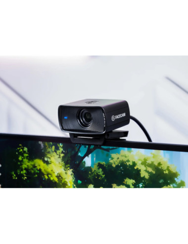Elgato Facecam MK2 webcam...