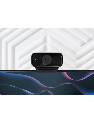 Elgato Facecam MK2 webcam...