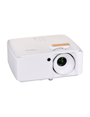 Optoma HZ146X-W Standard...