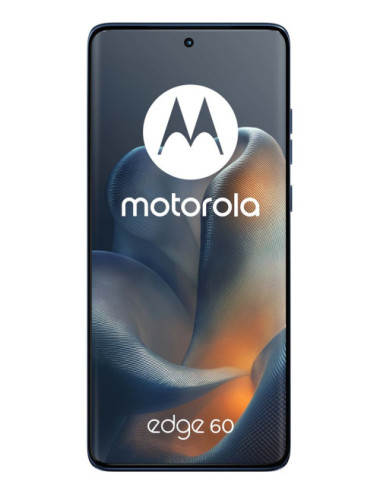 Motorola edge 60 16.9 cm...