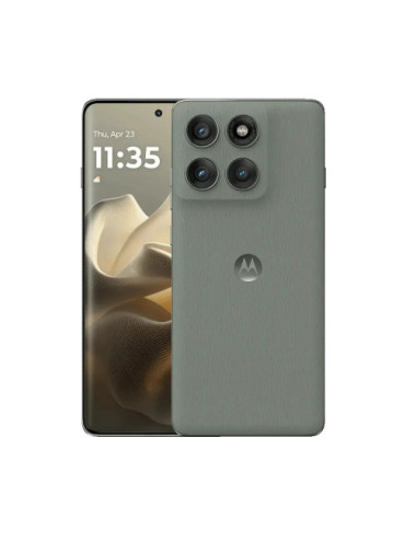 Motorola Moto Edge 60 Pro...
