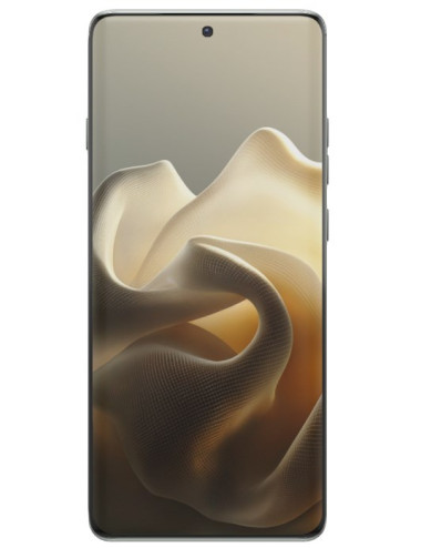 Motorola Moto Edge 60 Pro...