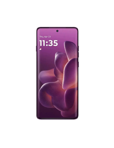 Motorola Moto Edge 60 Pro...