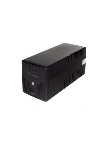 Digitus DN-170065...